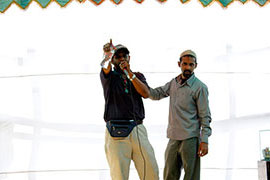 Image alt