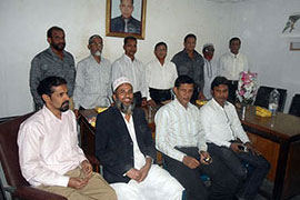 Image alt